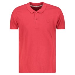 Tricou polo barbati, Ombre