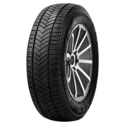 Aplus ASV909 185/75R16C 104/102R