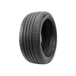 ZEETEX SU6000 ECO 265/40R20 104W XL