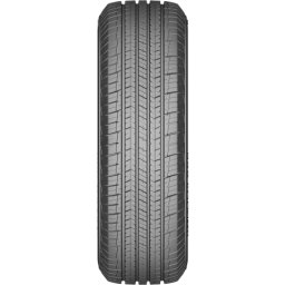 ZEETEX SU6001 ECO 255/70R16 111H