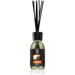 THD Diffusore THD Emotion difuzor de aroma 200 ml
