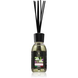 THD Diffusore Profumi D'oriente difuzor de aroma 200 ml