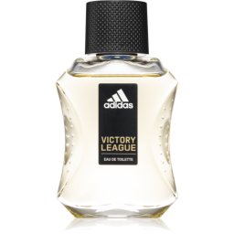 Adidas Victory League Edition 2022 EDT M 50 ml