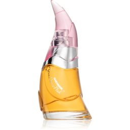 Al Haramain Rain Dance Pink EDP W 100 ml