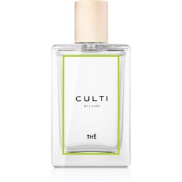 Culti Milano Spray Thé spray pentru camera 100 ml