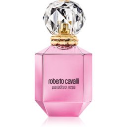 Roberto Cavalli Paradiso Rosa EDP W 30 ml