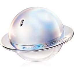 Emanuel Ungaro Moon EDP W 40 ml