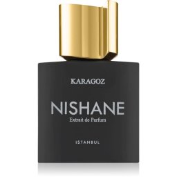 Nishane Karagoz extract de parfum U 50 ml