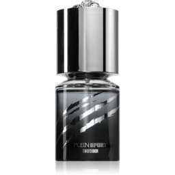 Philipp Plein Plein Sport Thunder EDT M 40 ml