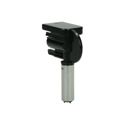 Duza apa calda espressor Delonghi Magnifica Esam3500-4500