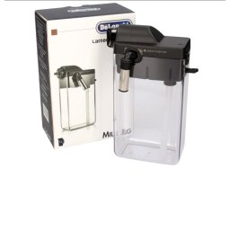 Carafa lapte espressor Delonghi Magnifica S Ecam22360