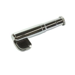 Buton abur espressor Delonghi Magnifica S-Smart Ecam21-ecam22