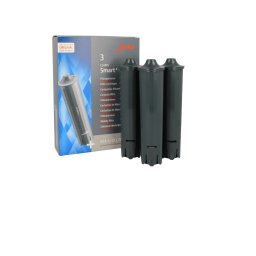set 3 filtre espressor jura e8