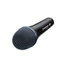 Microfon Sennheiser 945 Dynamic Supercardioid Vocal Microphone