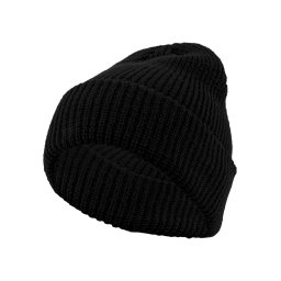 Urban Classics Căciulă negru