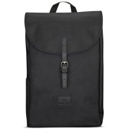 Johnny Urban Rucsac 'Liam' negru