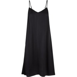 Urban Classics Lenjerie sexy negru