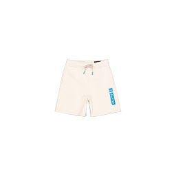 ALPHA INDUSTRIES Pantaloni crem / azur