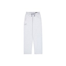 ALPHA INDUSTRIES Pantaloni gri amestecat
