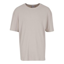 Urban Classics Tricou bej