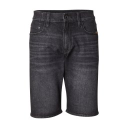 G-STAR Jeans 'Mosa' negru