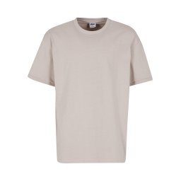 Urban Classics Tricou bej