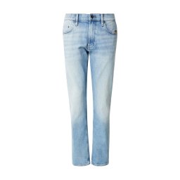 G-STAR Jeans 'Mosa' albastru denim