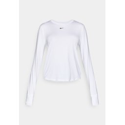NIKE Tricou funcțional 'ONE CLASSIC' alb
