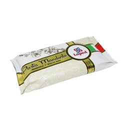 Pasta de Migdale 60%, Laped, 1Kg