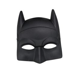 Masca copii Batman