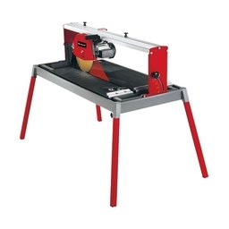 Einhell - TE-SC 920 L - Masina electrica de taiat ceramica, 2200 W, 300 mm, taiere umeda, taiere 45 grade, monofazata