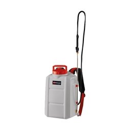 Einhell - GE-WS 18/150 Li PXC - Pulverizator fara acumulatori si incarcator, Li-Ion, 18 V, - Ah, 4.5 bar, 17 l
