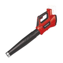Einhell - GE-LB 36/210 Li E PXC - Suflanta de gradina fara acumulatori si incarcator, Li-Ion, 18 V, - Ah, 816 m3/h, motor fara perii, turatie reglabila