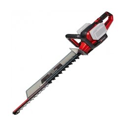 Einhell - GE-CH 36/65 Li PXC - Masina de tuns gard viu fara acumulatori si incarcator, Li-Ion, 36 V, - Ah, 65 cm