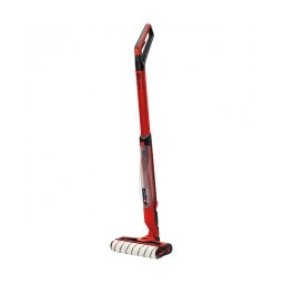 Einhell - CLEANEXXO PXC - Aparat de curatat podele dure fara acumulatori si incarcator, Li-Ion, 18 V, - Ah