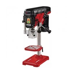 Einhell - TC-BD 500 - Masina de gaurit cu coloana, 500 W, 620 mm