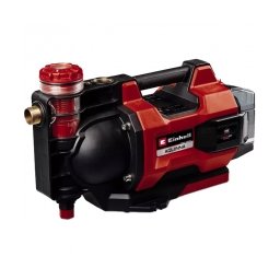 Einhell - AQUINNA 36/35 F LED AUTOMATIC PXC - Pompa fara acumulatori si incarcator, Li-Ion, 18 V, 3.7 bar