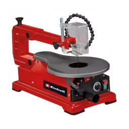 Einhell - TC-SS 406 E - Traforaj de banc, 120 W