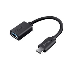 TRUST USB-C to USB3.0 Converter