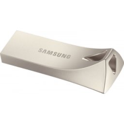 Memorie USB Bar Plus 128GB USB 3.1