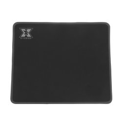 Mousepad Serioux Eniro Small Black