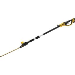 Foarfeca extensibila DCMPH566P1-QW 55cm 18V 5.0Ah