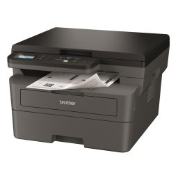 Multifunctionala MFCL2802DWYJ1 MFC LJ MONO A4