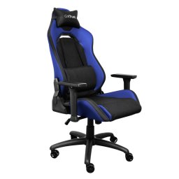 Scaun Gaming GXT714B RUYA ECO BLUE