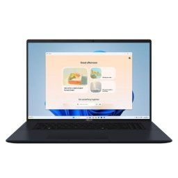 Notebook VivoBook 18 M1807HA-S8025 18.4" WUXGA AMD Ryzen 7 260 16GB 1TB SSD AMD Radeon 780M, No OS, Quiet Blue