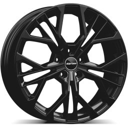 Janta aliaj GMP MATISSE GB 7.5x18 5x114,3 ET50 73,1