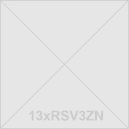 VREDESTEIN 195/55 R15 ULTRAC+ 85V