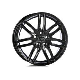 Janta aliaj MSW 24 MB 9x19 5x112 ET29 73
