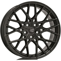 Janta aliaj MSW 74 GB 8x19 5x120 ET45 72,6