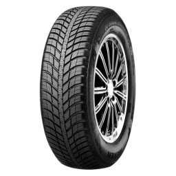 Nexen 165/65 R14 N'Blue 4Season 79T